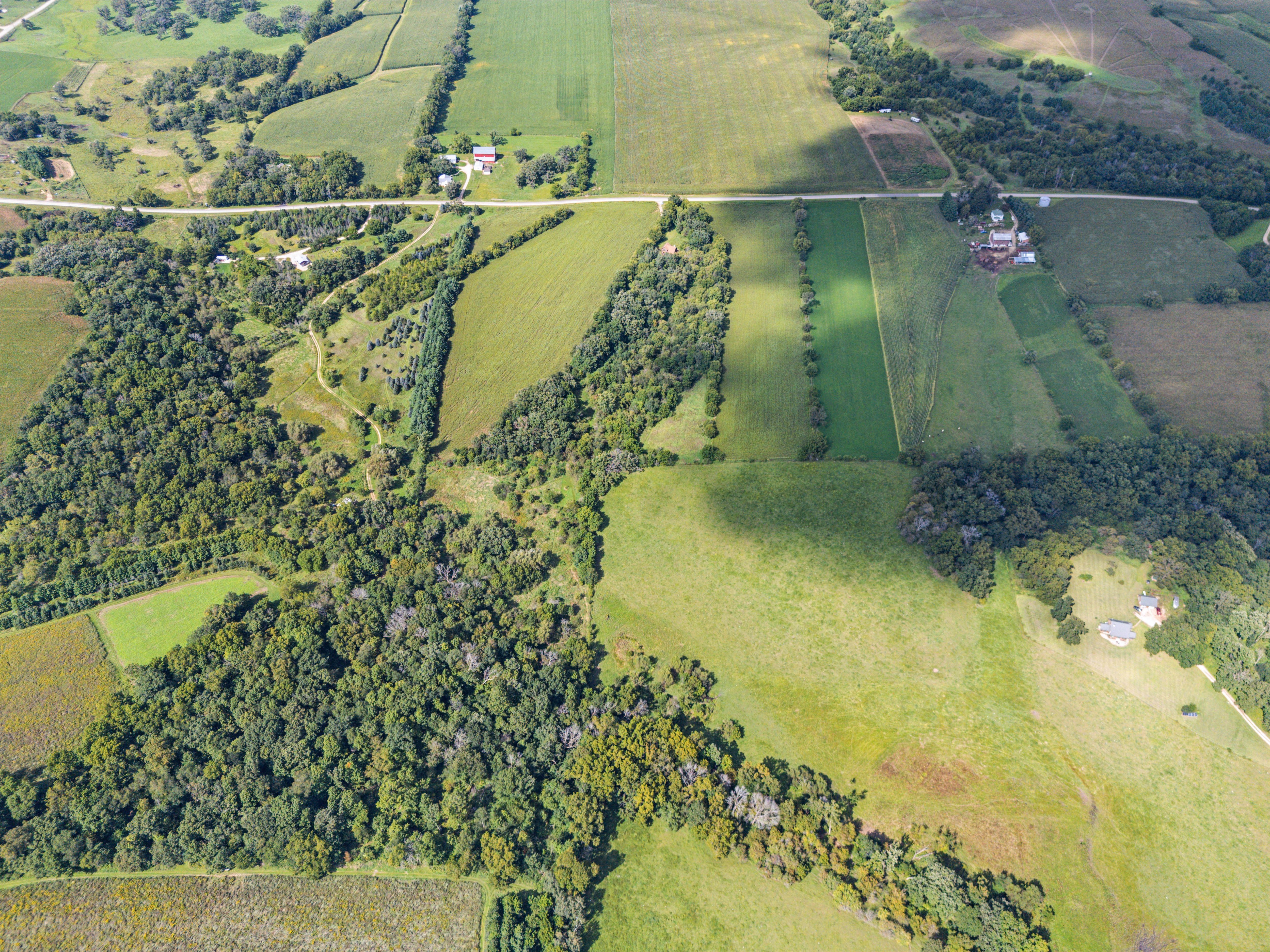 Listing Photo: 55-515 7985 Spore Rd Drone